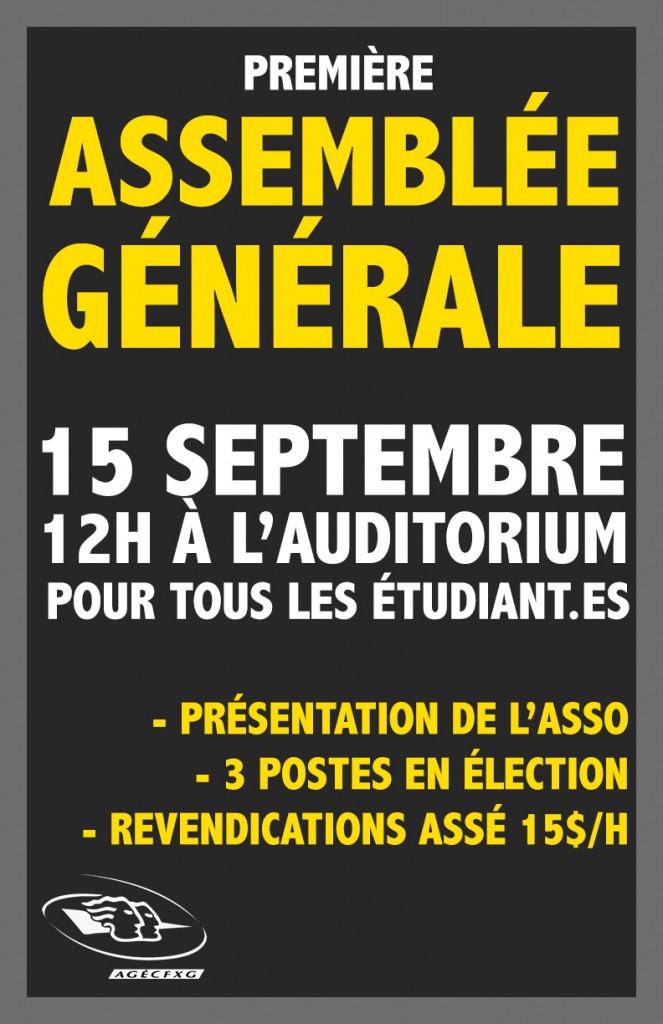 AG-15-septembre