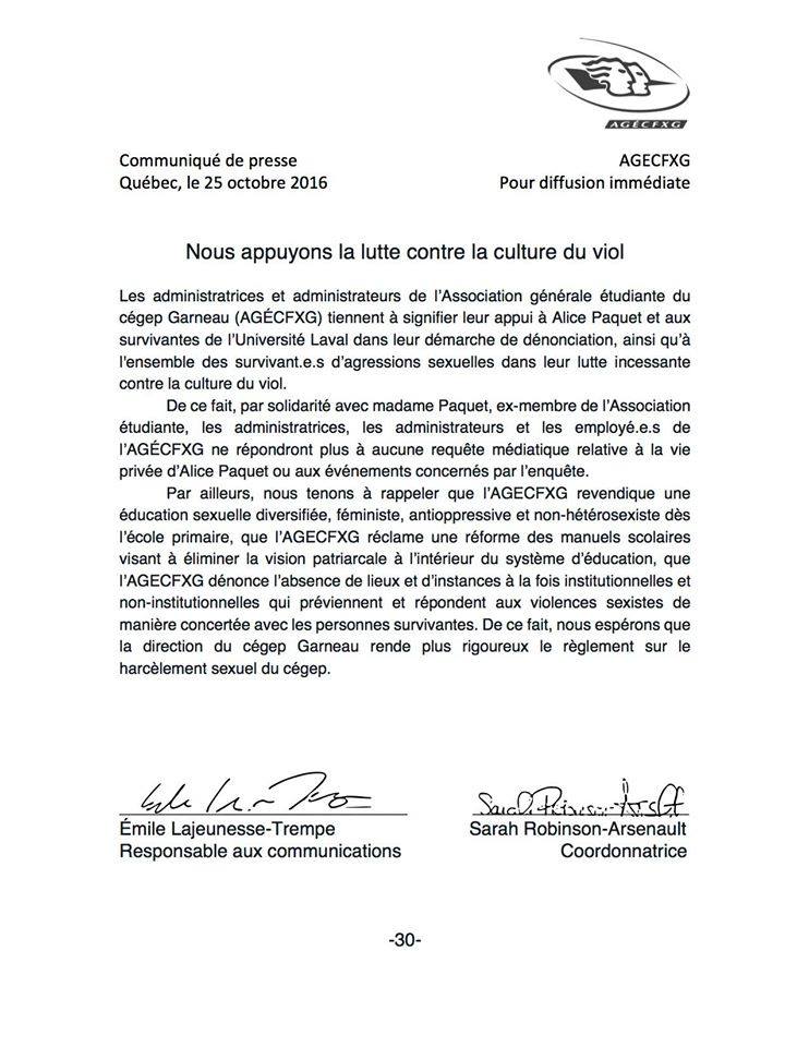 14724409_631806350319124_7289120383738484330_n