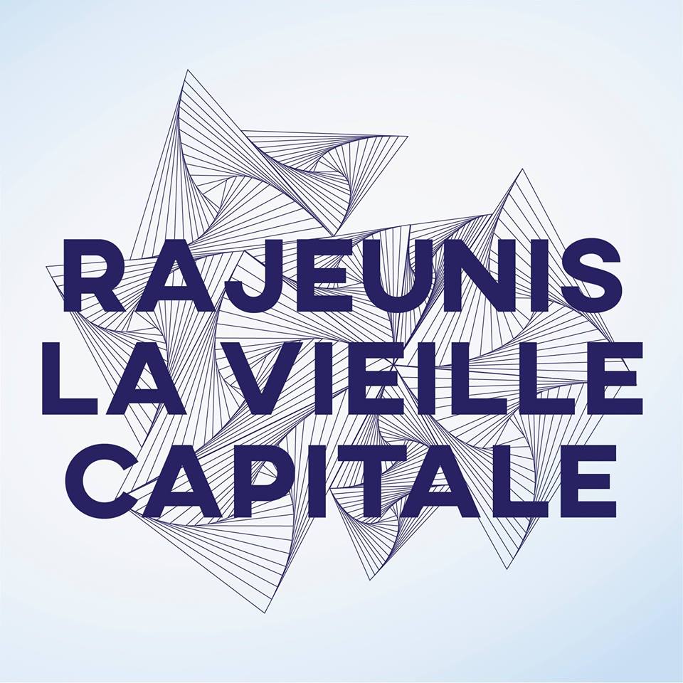 22008155_299328700550103_1678859502242184688_n