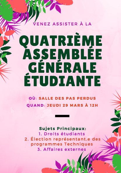 Capture d’écran 2018-03-20 à 09.49.24