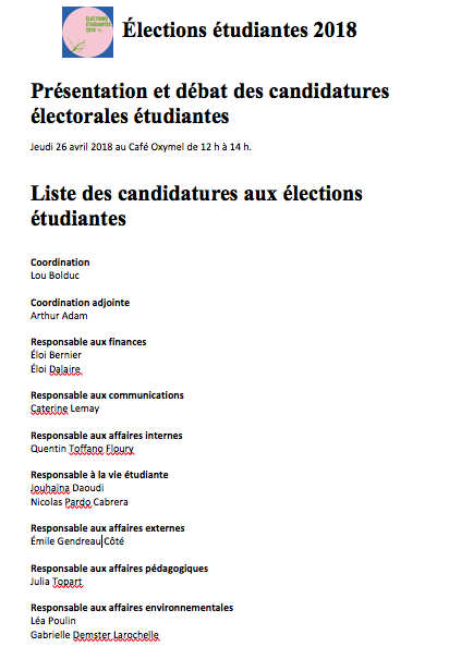 Capture d’écran 2018-04-24 à 10.35.30