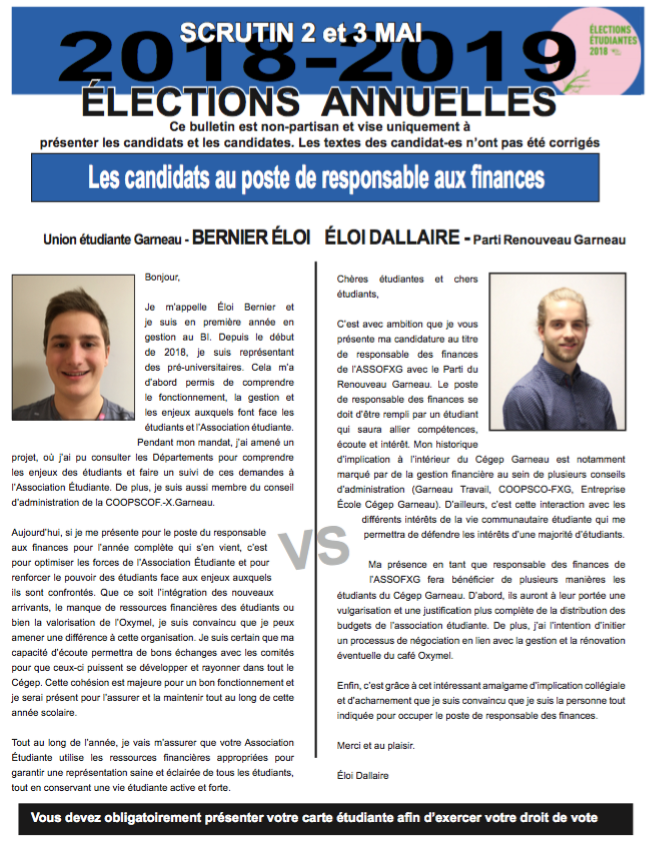 Capture d’écran 2018-04-26 à 16.54.20