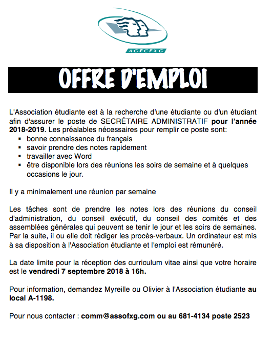 Capture d’écran 2018-08-23 à 13.48.43