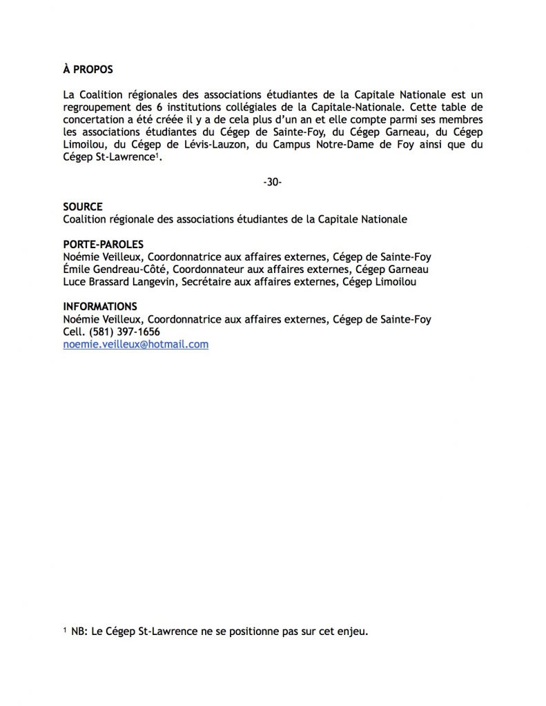 communiquédepresse (1)