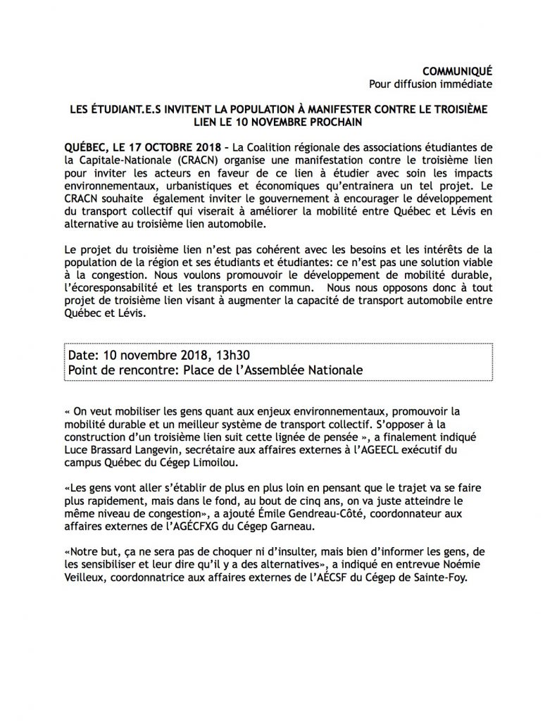 communiquédepresse (2)