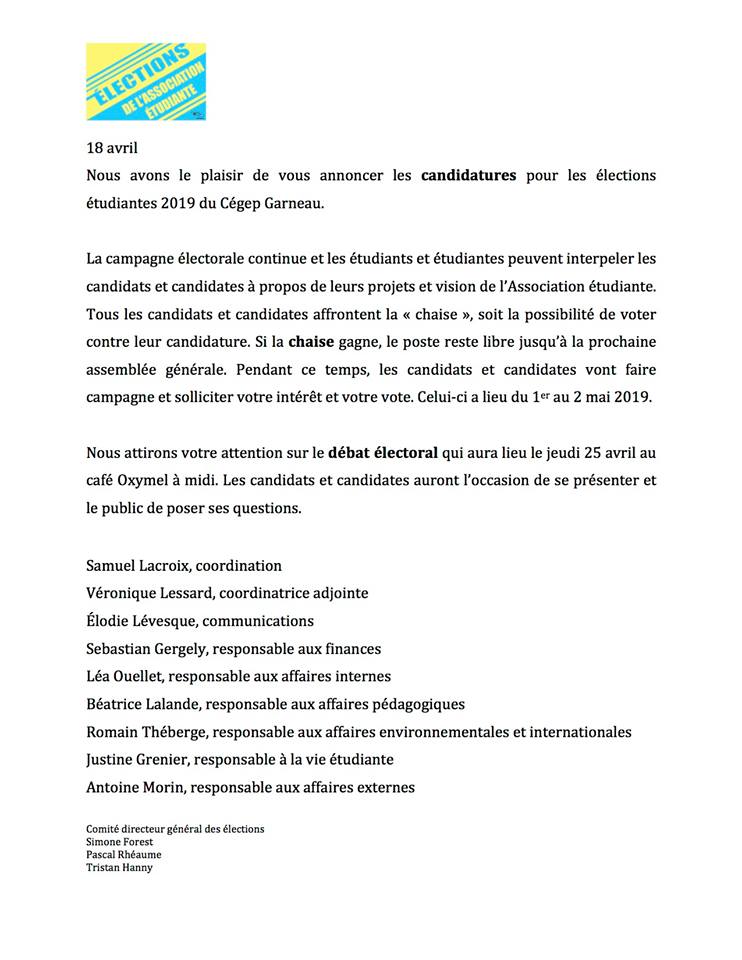 57362586_1122523117914109_6351645186354839552_n