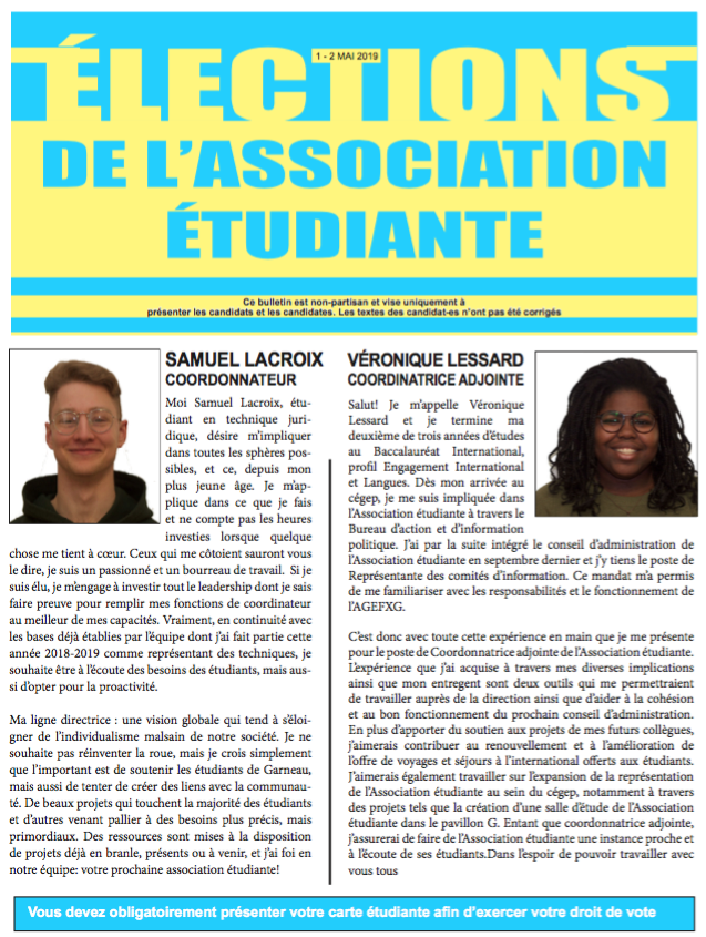 Capture d’écran 2019-04-25 à 14.24.25