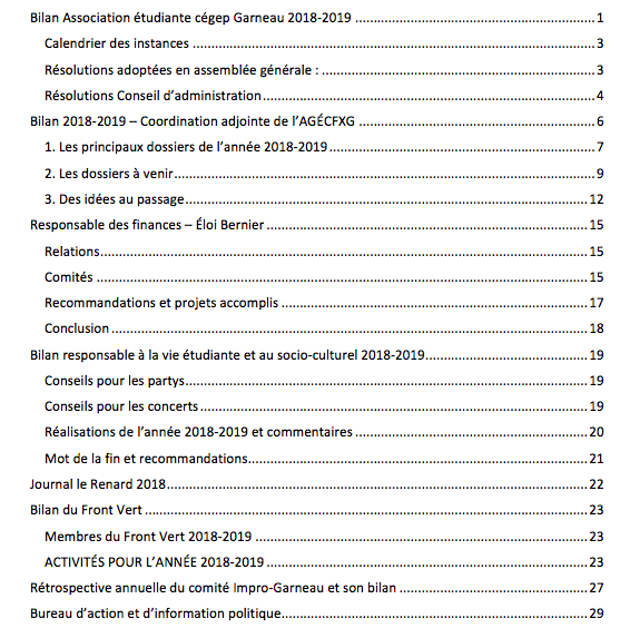 Capture d’écran 2019-06-05 à 12.59.39