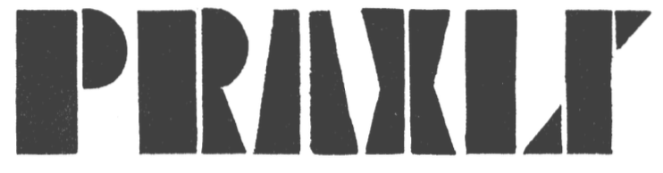 Praxis - copie 4