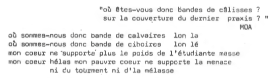 Praxis - copie 5