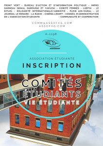 Doré et Blanc Moderne Société Entreprise Annuel Rapport (1)