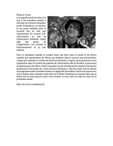 119610319_1611779272321822_996140894272411907_o