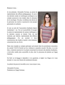 119676073_1613520768814339_8959697543153851426_n