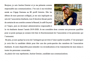 119751360_1613517182148031_7654460955341282126_n