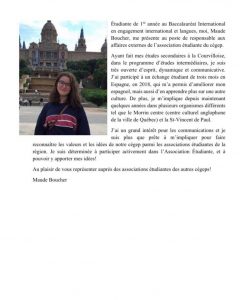 119881094_1613526568813759_3801778459397215324_n