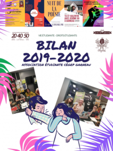 Capture d’écran 2020-09-10 à 12.48.18