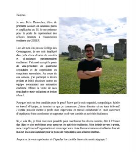 Texte_Candidature_etudiante