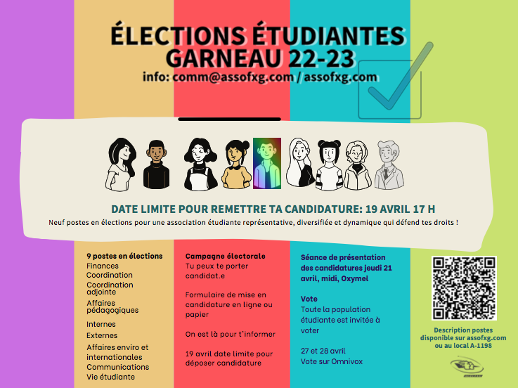 Capture d’écran 2022-04-05 à 14.12.13